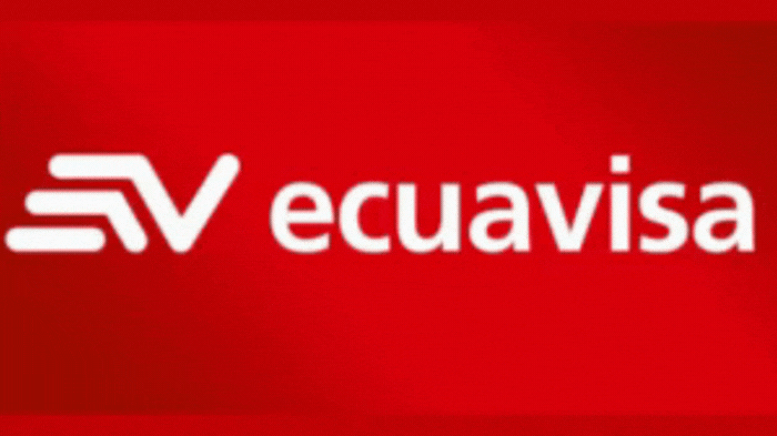 Ecuavisa Costa